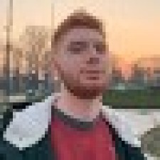 Avatar for Nikita from gravatar.com