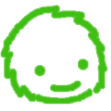 Avatar for nykergoto from gravatar.com