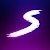 Avatar for 1sslinNn from gravatar.com