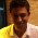 Avatar for climao from gravatar.com