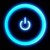 Avatar for grudko from gravatar.com