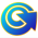 Avatar for gigaquads from gravatar.com