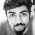 Avatar for anand.tripathi507 from gravatar.com