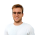 Avatar for seba-1511 from gravatar.com