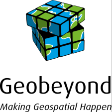 Avatar for geobeyond from gravatar.com