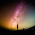 Avatar for yashppawar from gravatar.com