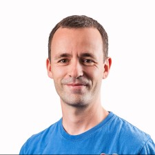 Avatar for Rene Luria from gravatar.com