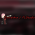 Avatar for lain_up from gravatar.com