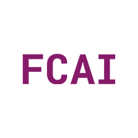 FCAI