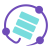 Avatar for tentris from gravatar.com