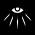 Avatar for everdrone from gravatar.com