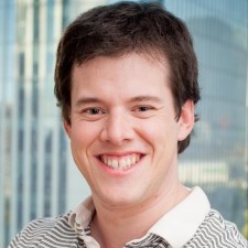 Avatar for Pablo Schaffner from gravatar.com