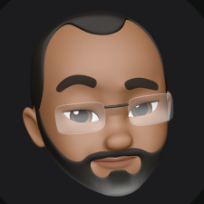 Avatar for Chris Maillefaud from gravatar.com