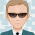 Avatar for iesoftwaredeveloper from gravatar.com