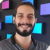 Avatar for heyderpd from gravatar.com