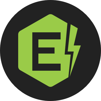 ephaptic logo