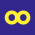 Avatar for doofinder from gravatar.com