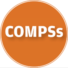 Avatar for COMPSs_Team from gravatar.com