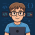 Avatar for alessiodam from gravatar.com