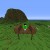 Avatar for ceskyDJ from gravatar.com