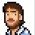 Avatar for lfamorim from gravatar.com