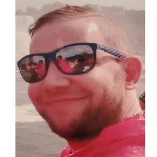 Avatar for Anthony Sweeney from gravatar.com