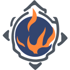 Avatar for Phil Hodgins from gravatar.com