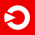 Avatar for outsight from gravatar.com
