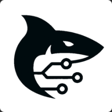 Avatar for SharkEyes from gravatar.com