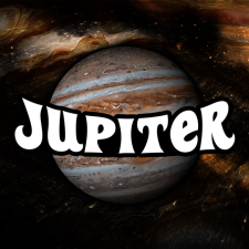 Avatar for Isaac from gravatar.com