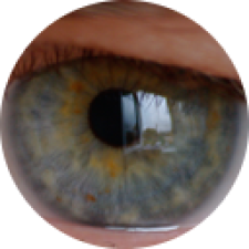 Avatar for Jacek Ziółkowski from gravatar.com