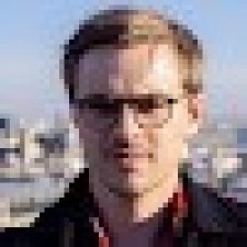 Avatar for Gregory Moille from gravatar.com