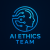Avatar for AiEthicsTeam from gravatar.com