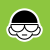 Avatar for jamesdlin from gravatar.com