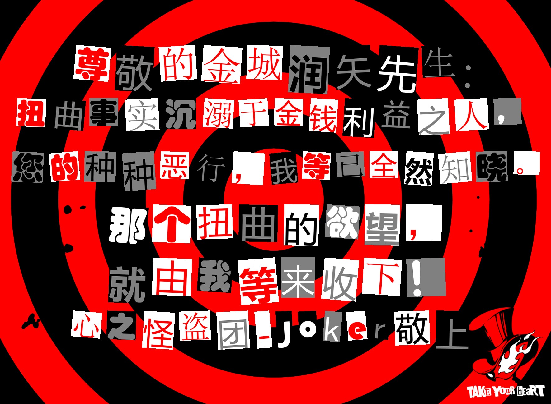 5C4D9FCBE4F060A12612D6062287E7E6