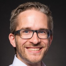 Avatar for Clemens Kaposi from gravatar.com