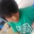 Avatar for jiaoew from gravatar.com