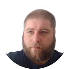 Avatar for Fabien Schlegel from gravatar.com