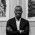 Avatar for mkbadeniyi from gravatar.com