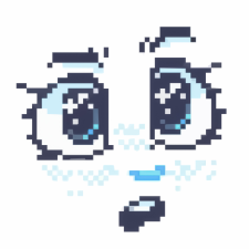 Avatar for Vicky Tajpuriya from gravatar.com
