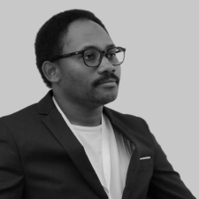 Avatar for Naira Abdou Mohamed from gravatar.com