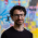Avatar for edugonza from gravatar.com