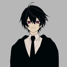 Avatar for Miraç Duran from gravatar.com