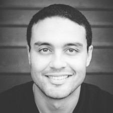 Avatar for @mahmoudimus from gravatar.com