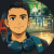 Avatar for anishfyi from gravatar.com