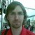Avatar for blekinge from gravatar.com