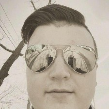 Avatar for Evgeni from gravatar.com