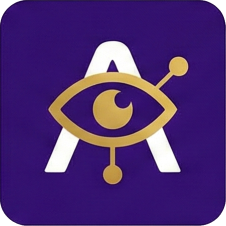 Avatar for AstroInsight API from gravatar.com
