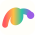 Avatar for tapcolorapp from gravatar.com