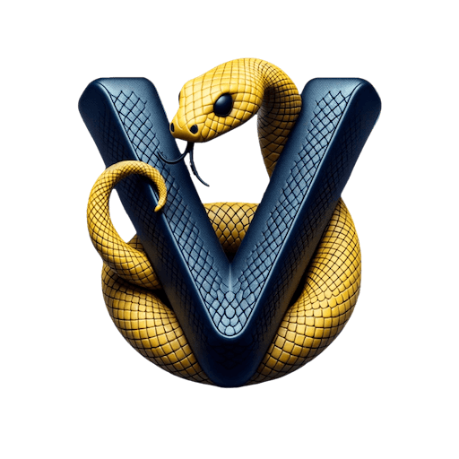 https://versioned.readthedocs.io/en/latest/_static/versioned-logo.png